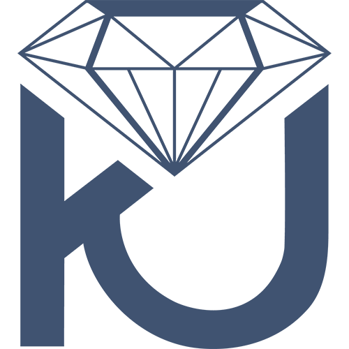 Kennedy’s Jewelers