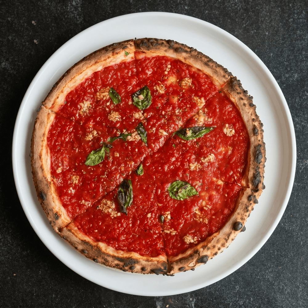 Marinara Sauce