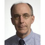 David Nelson Little, MD