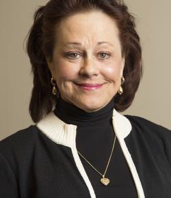 Michele J. MacDonnell, M.D. Photo