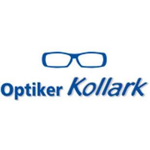 Logo von Kollark Augenoptik GmbH