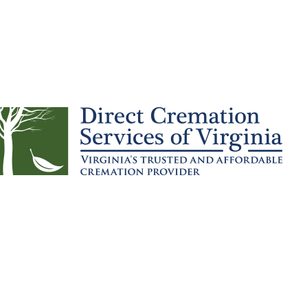 Direct Cremation Services of Virginia