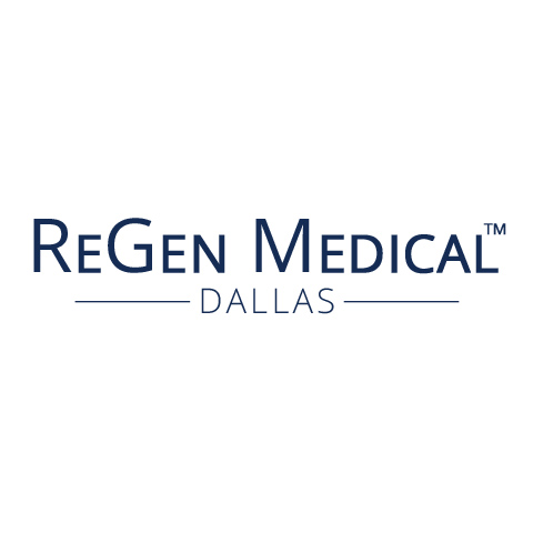 ReGen Medical Dallas Photo