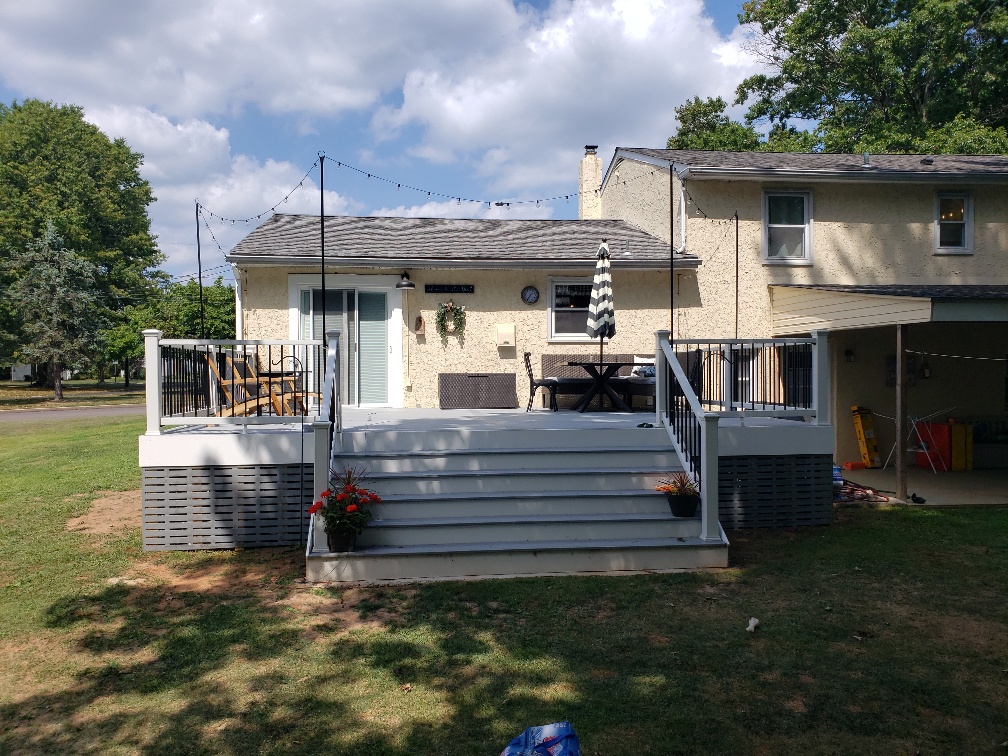 KAT Construction Image