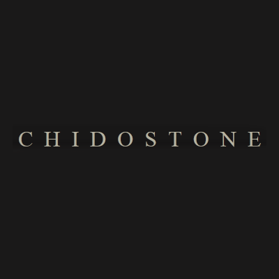 Chidostone