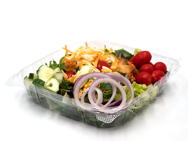 House Salad