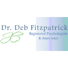 Fitzpatrick Deborah Dr Cambridge
