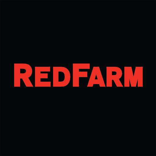 RedFarm