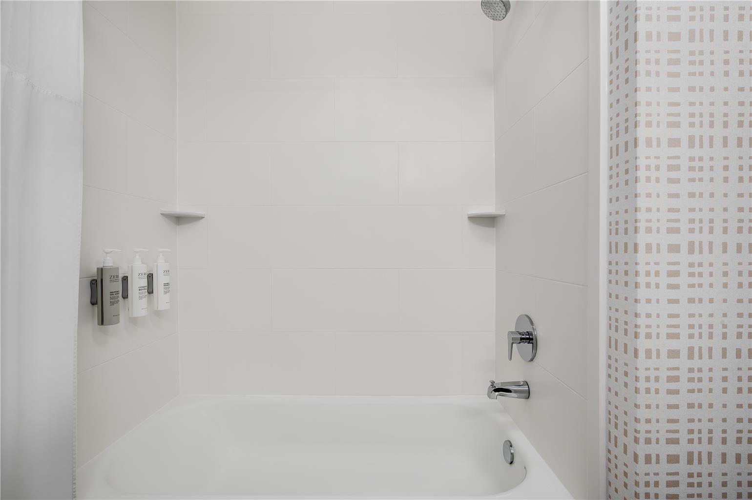 Hampton Inn Leesburg/Tavares Image