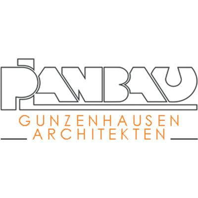 Logo von Planbau Gunzenhausen