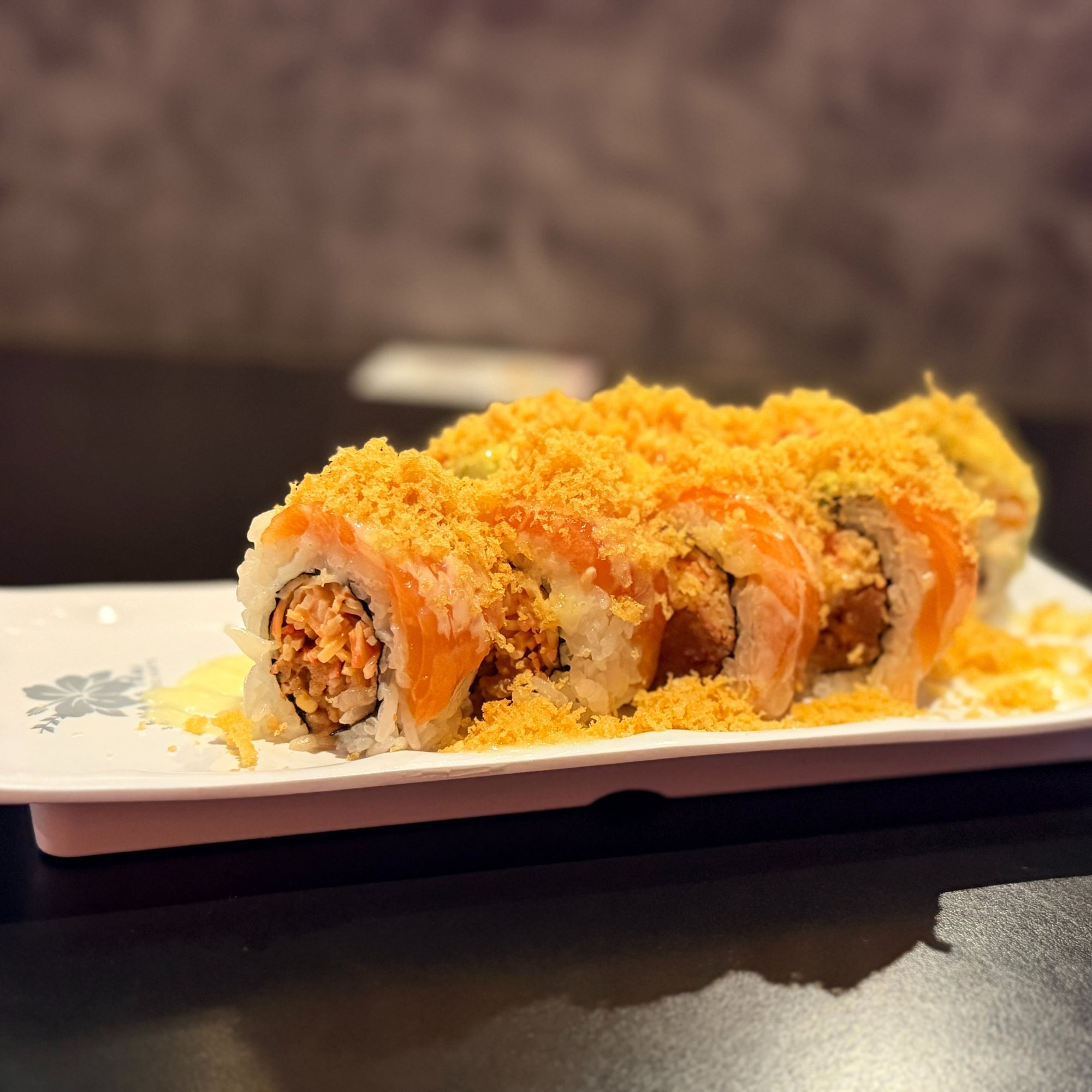 Kumo Roll