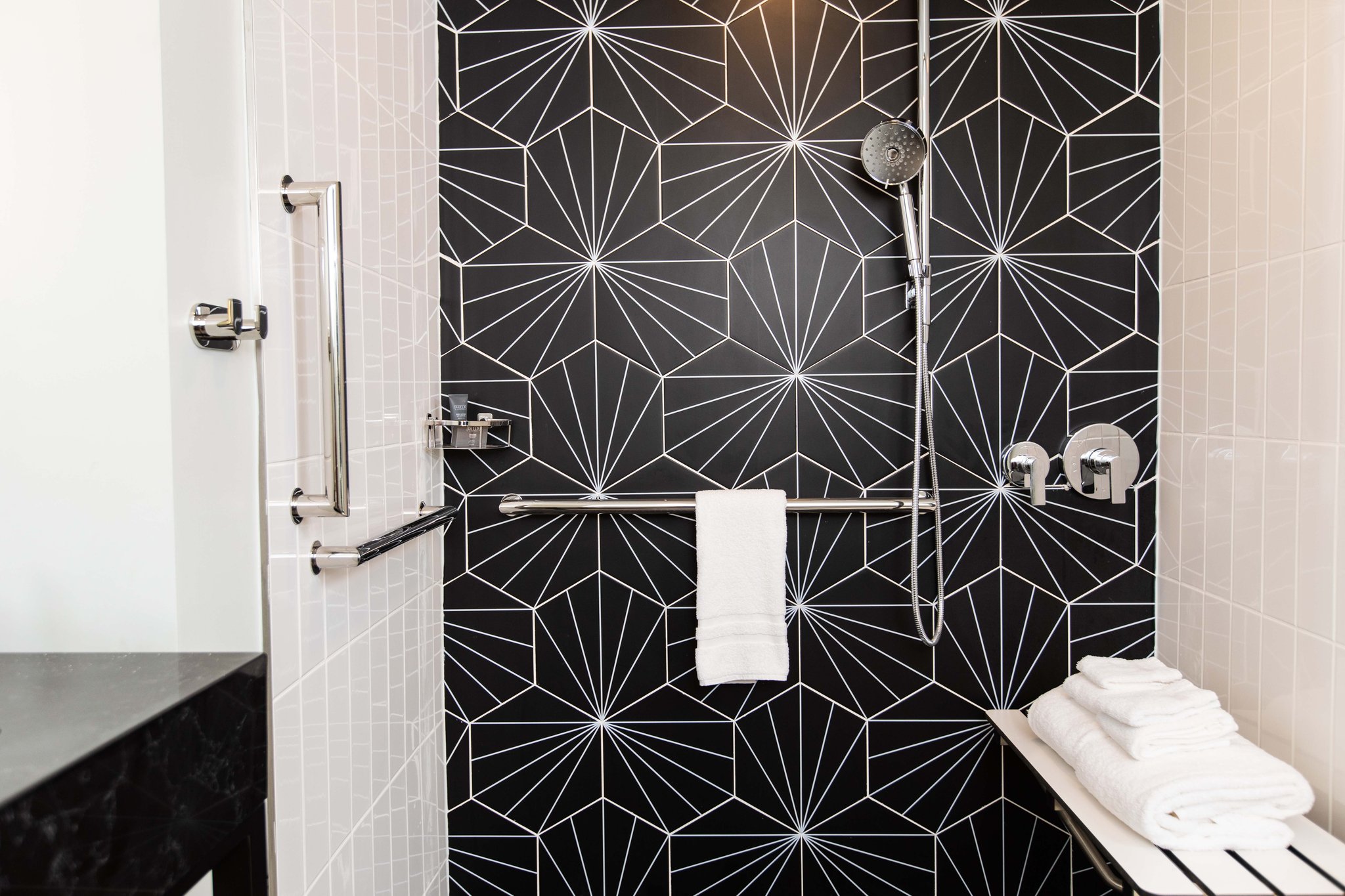 voco the Darwin - Atlanta Midtown by IHG Image