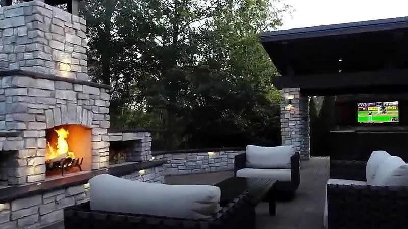 SmithScapes Services, LLC. Image