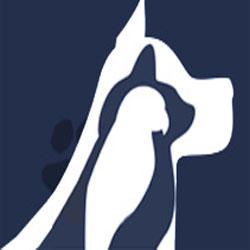 All Animal Clinic Logo
