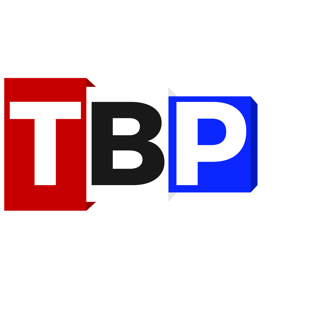 Terry Browns Plumbing