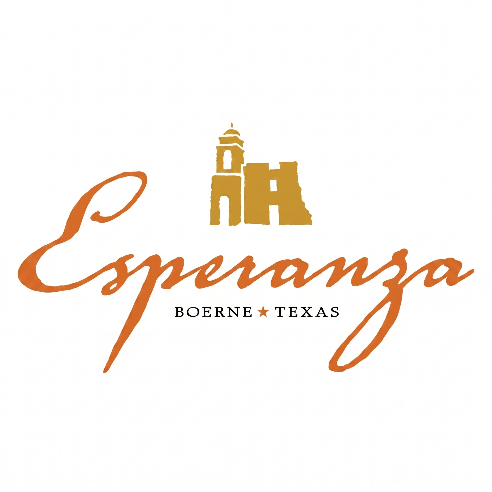 Esperanza - The Club & Welcome Center
