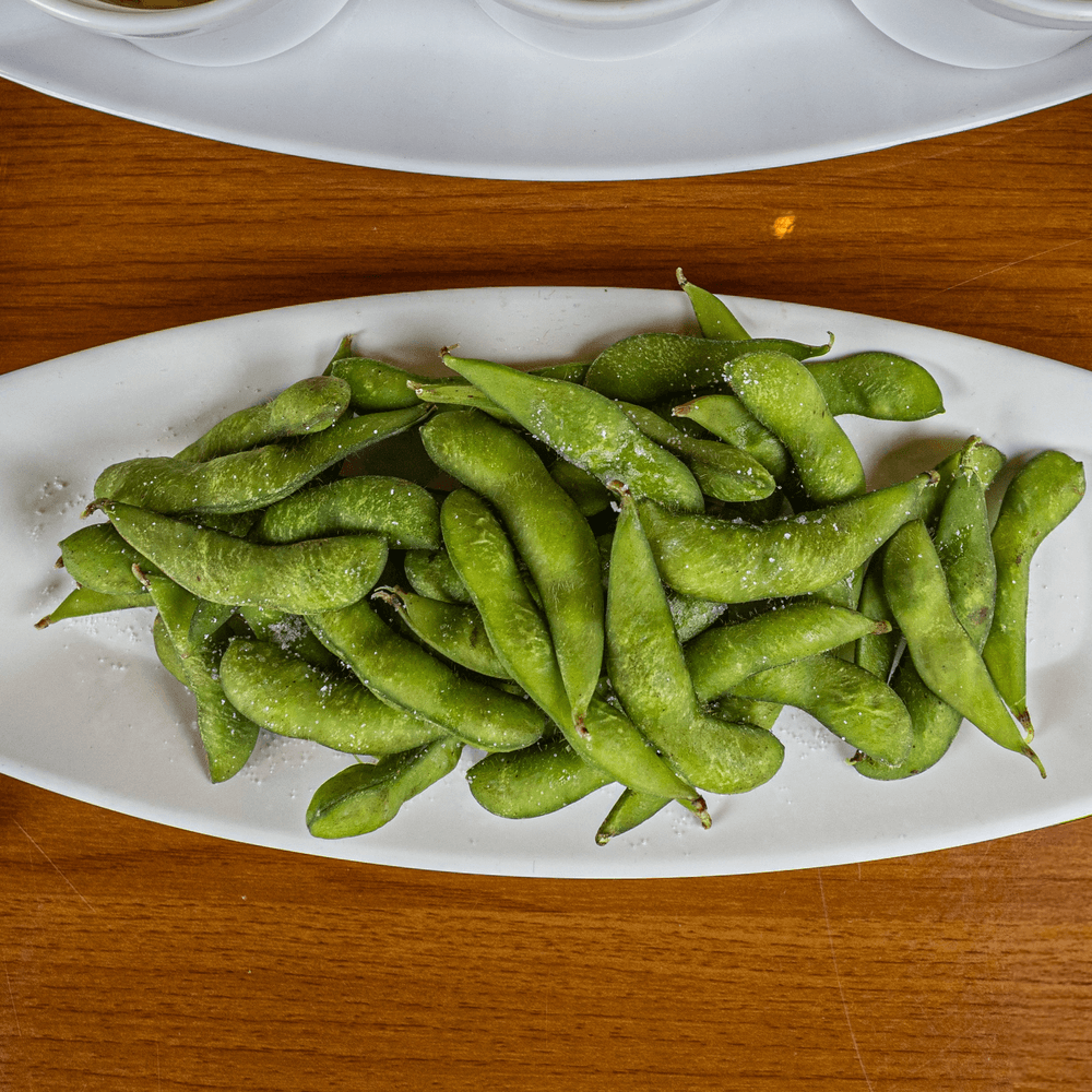 Edamame