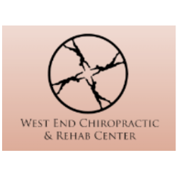 West End Chiropractic & Rehab Center