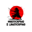 Precision Hardscaping and Remodeling LLC