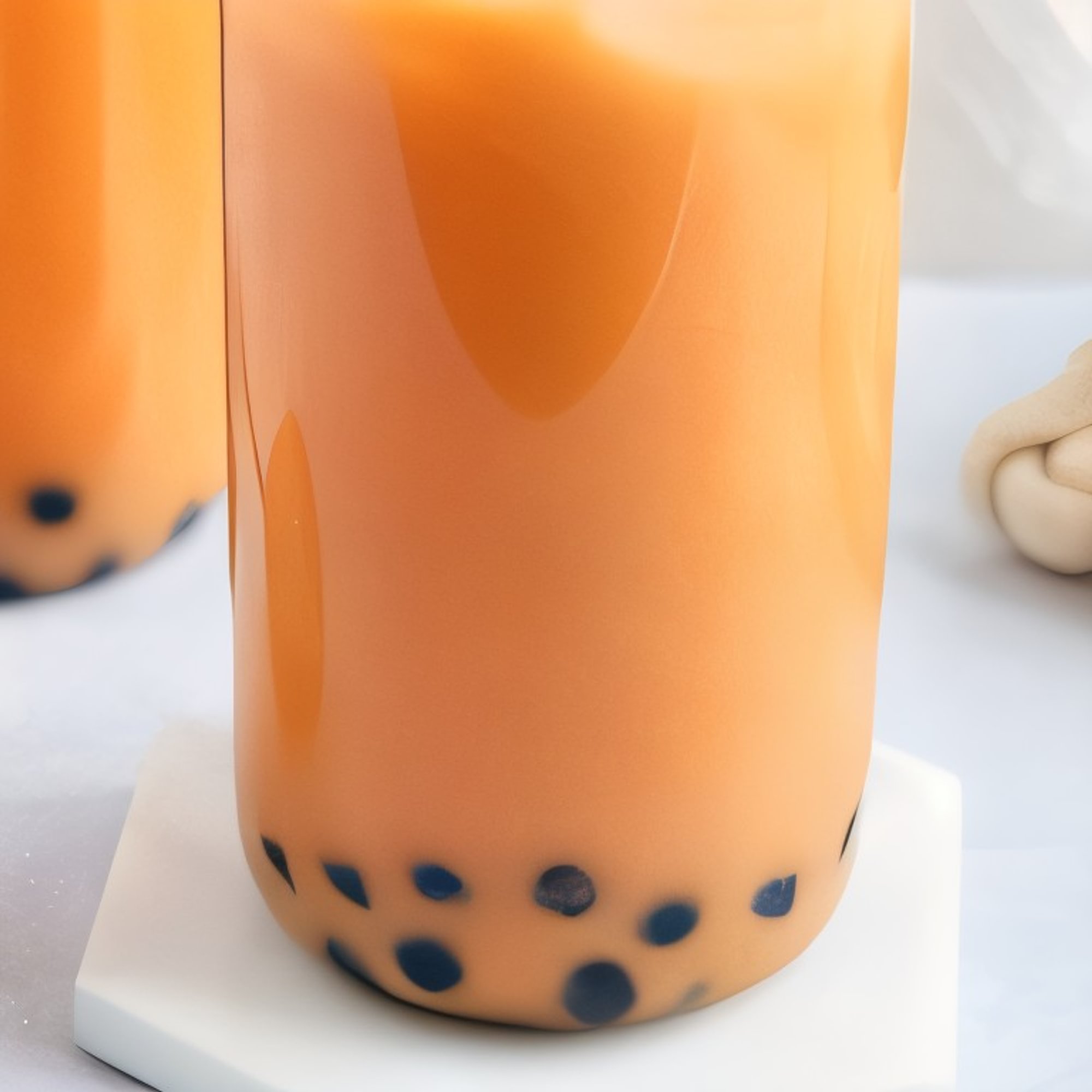 Thai Tea