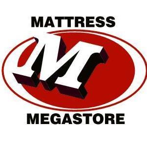 Mattress MegaStore Photo