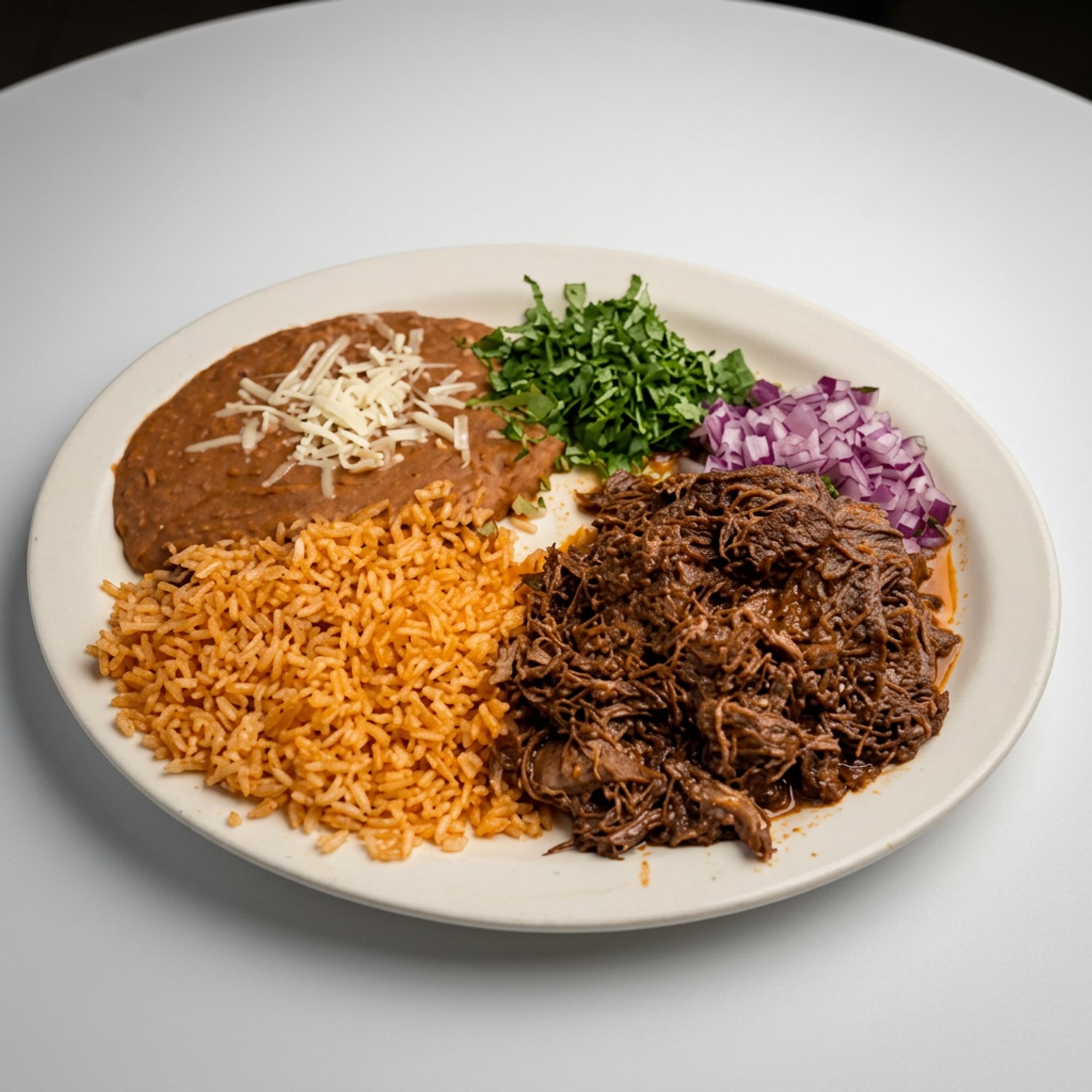 Barbacoa