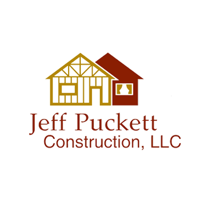 Jeff Puckett Construction