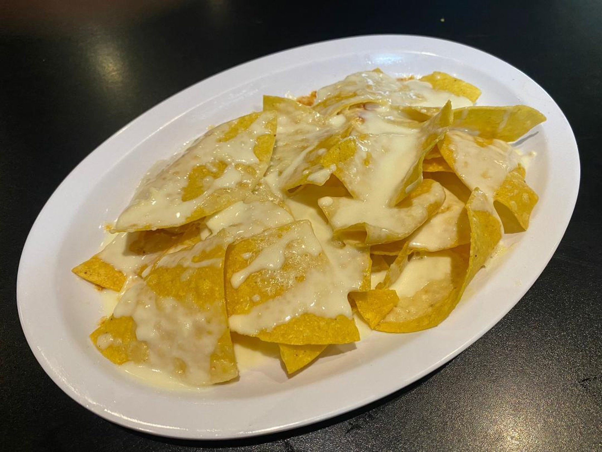 Nachitos