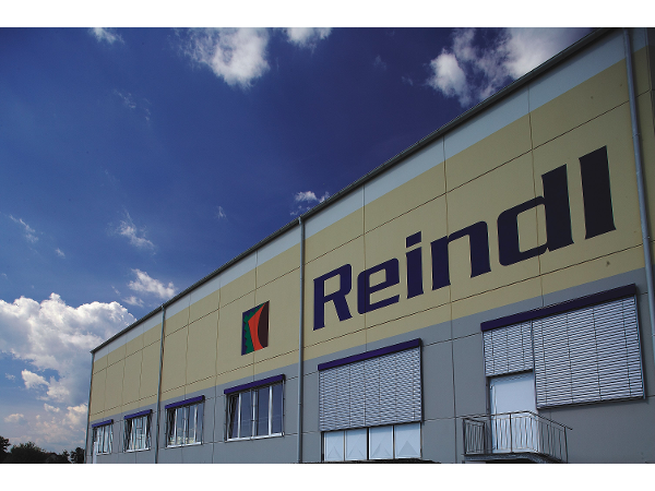 Bilder Reindl Gesellschaft m b H
