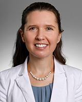 Marie Schaaf, PhD Image