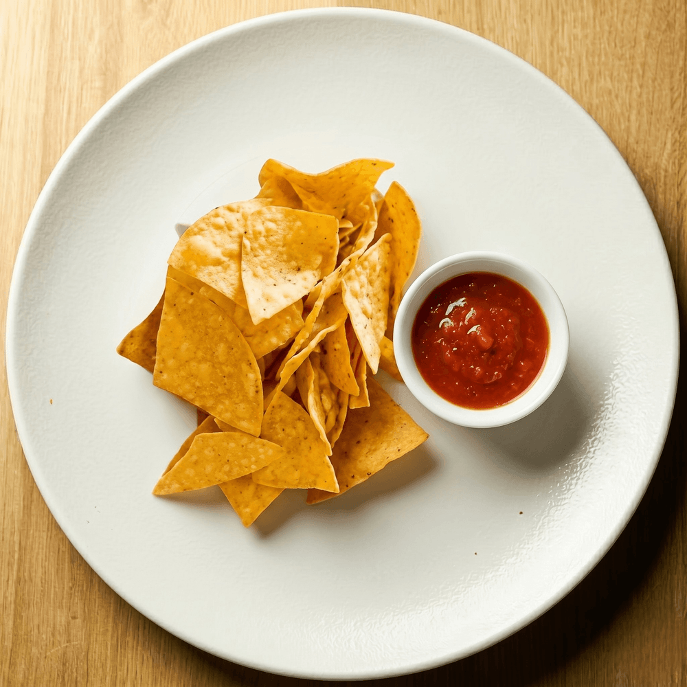 Chips