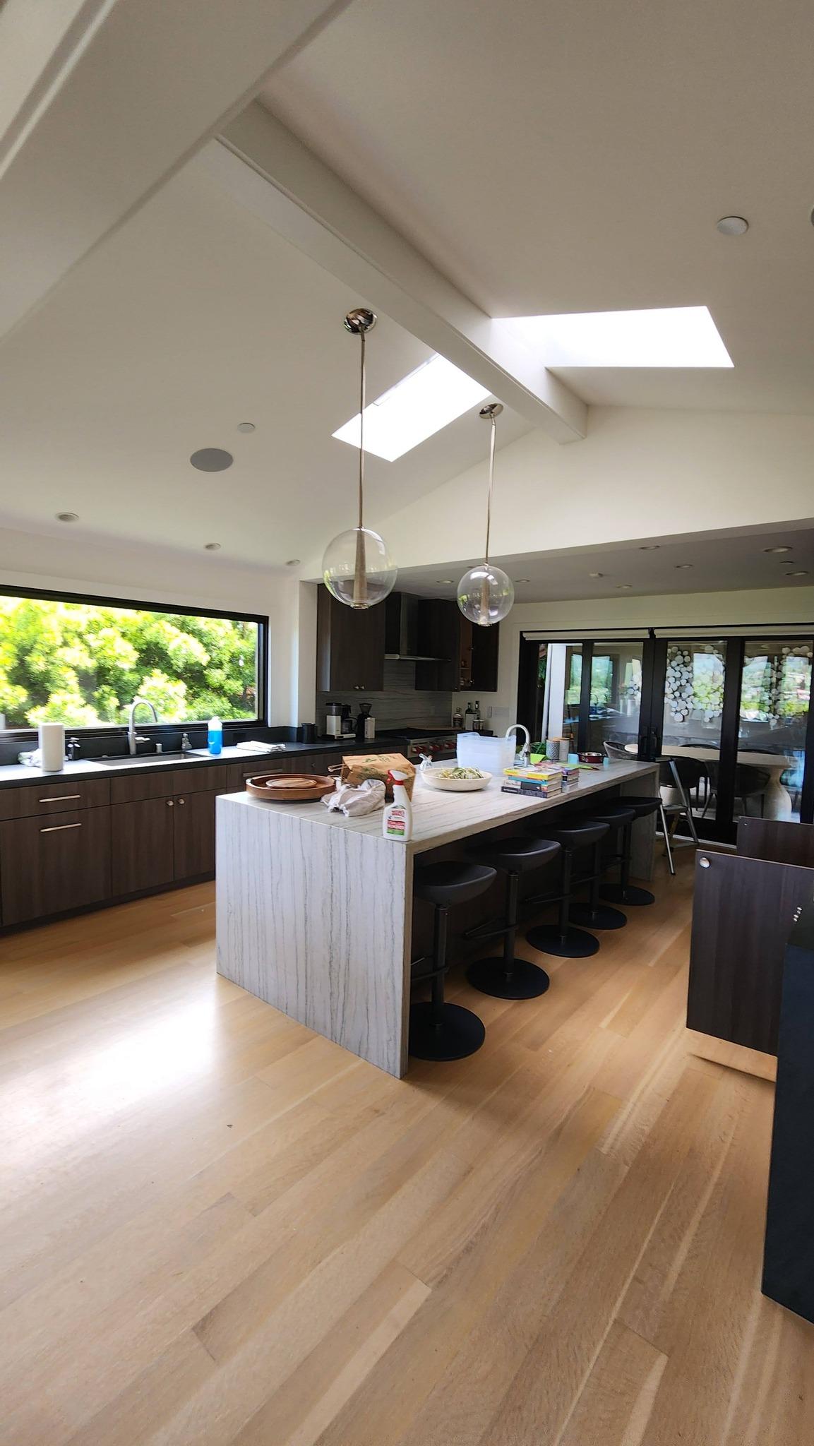 Wine Country Painters - Petaluma