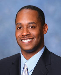 Brian Stephens - State Farm Insurance Agent Photo