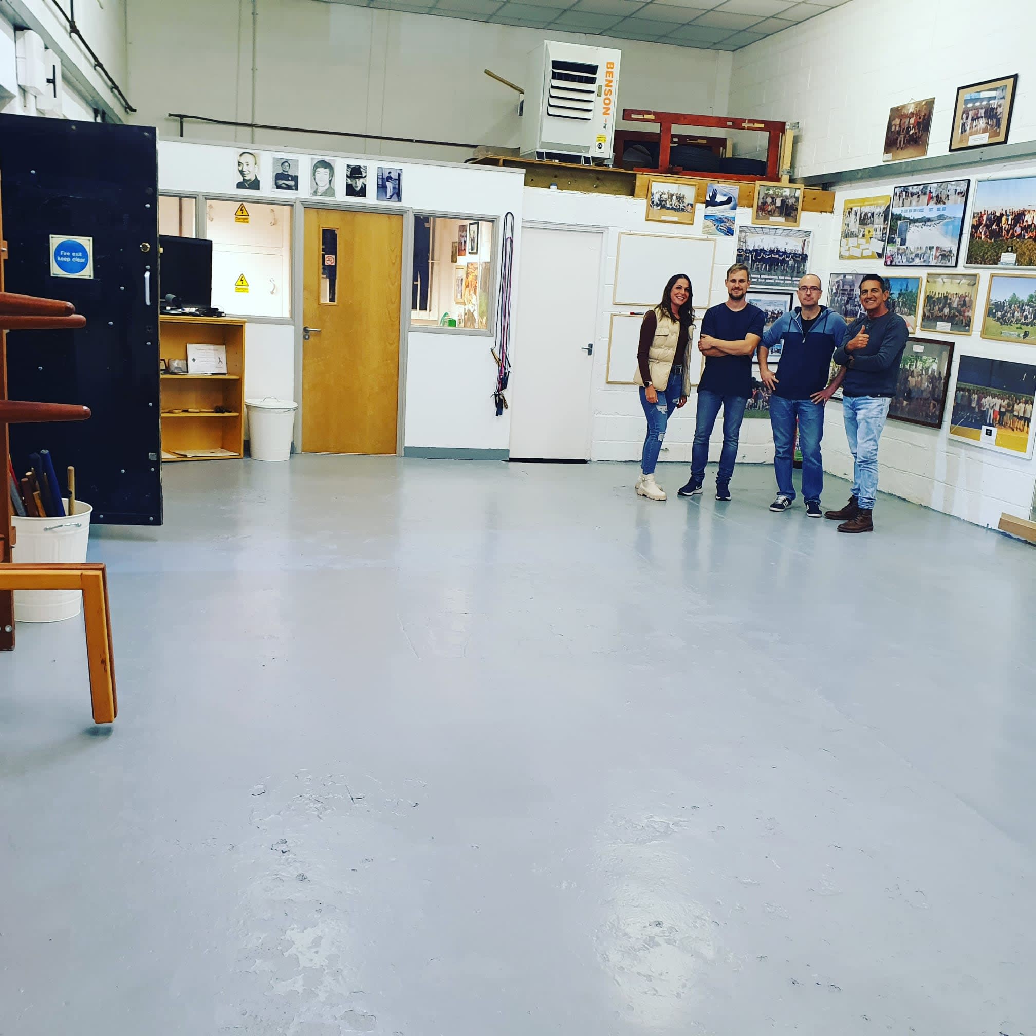 Gallery thumbnail