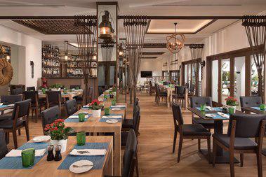 Images Pine Cliffs Hotel, a Luxury Collection Resort, Algarve