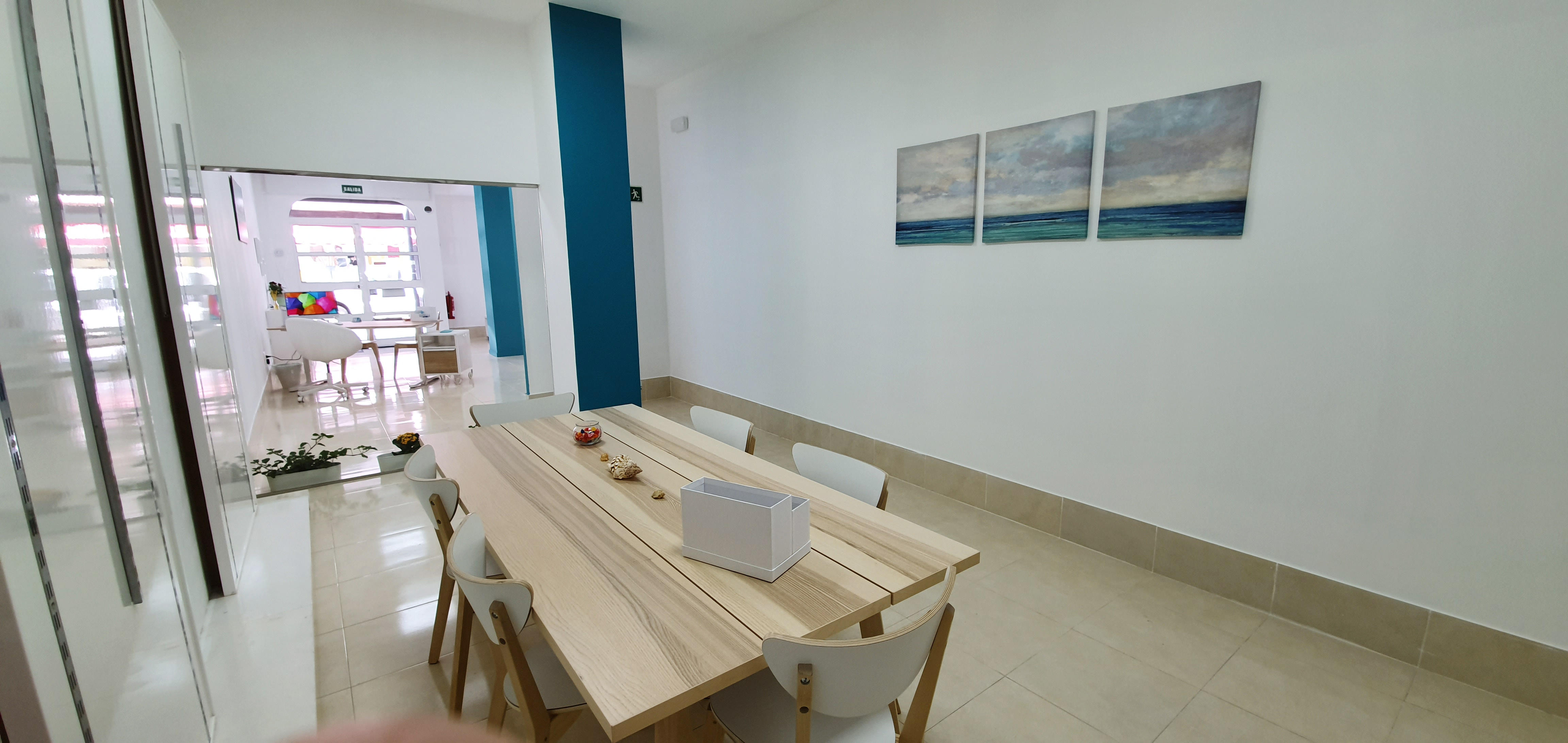 Images Costa Almenara Servicios Inmobiliarios