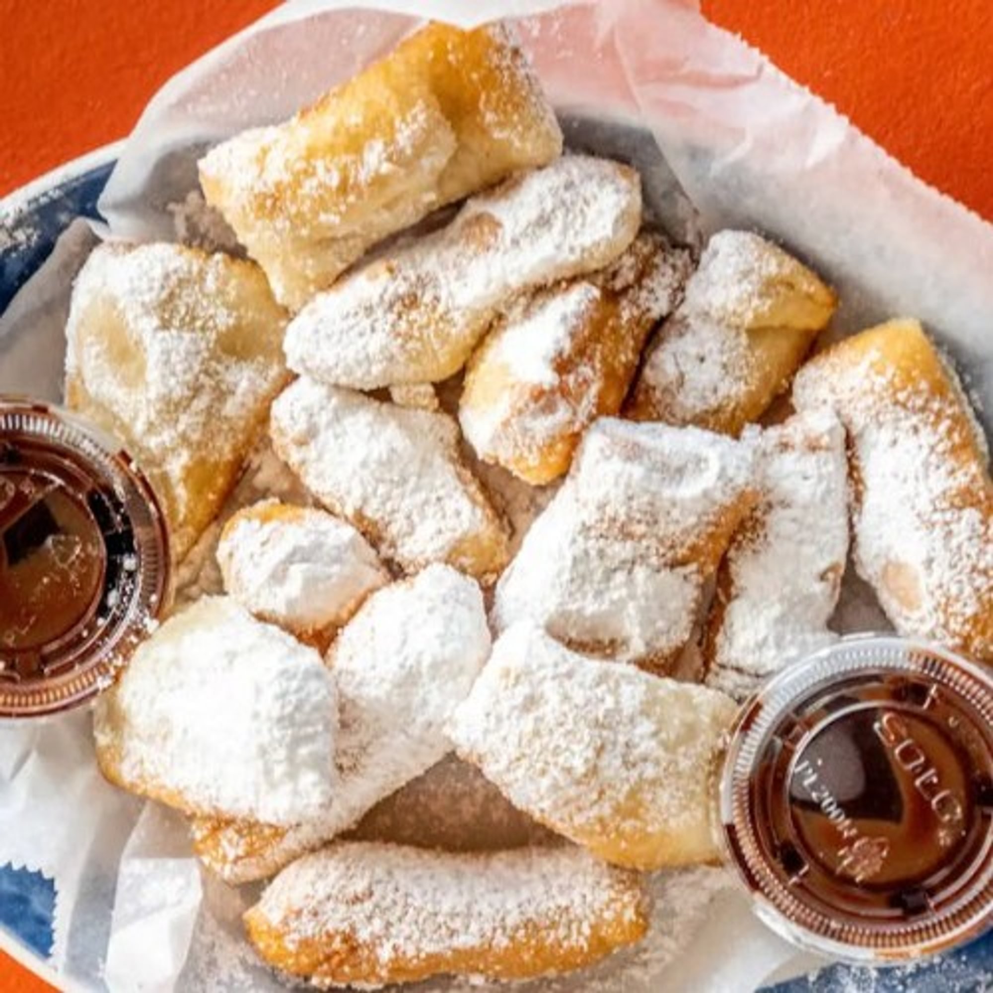 Zeppoli
