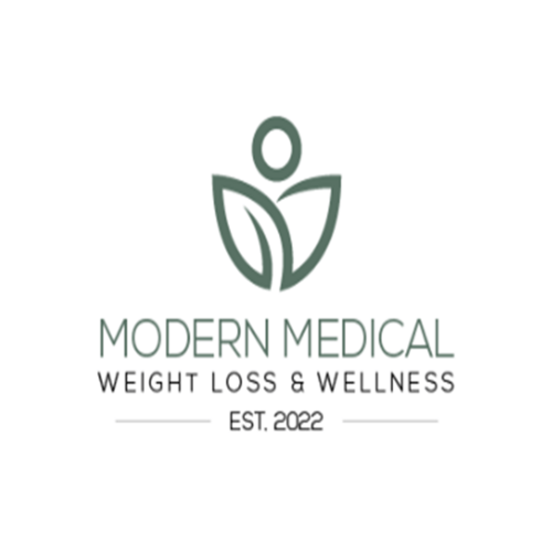 Modern Medical Weight Loss & Wellness