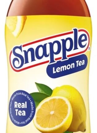 Snapple