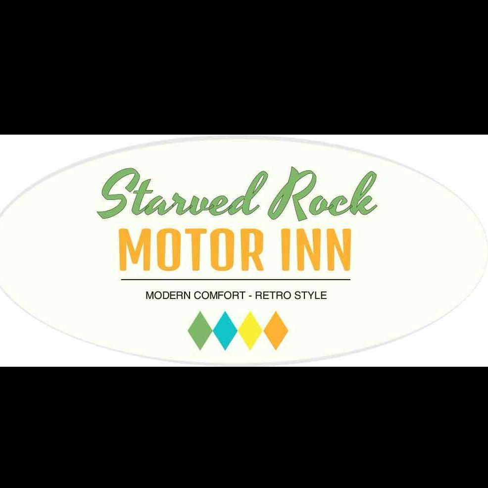 Starved Rock Motor Inn