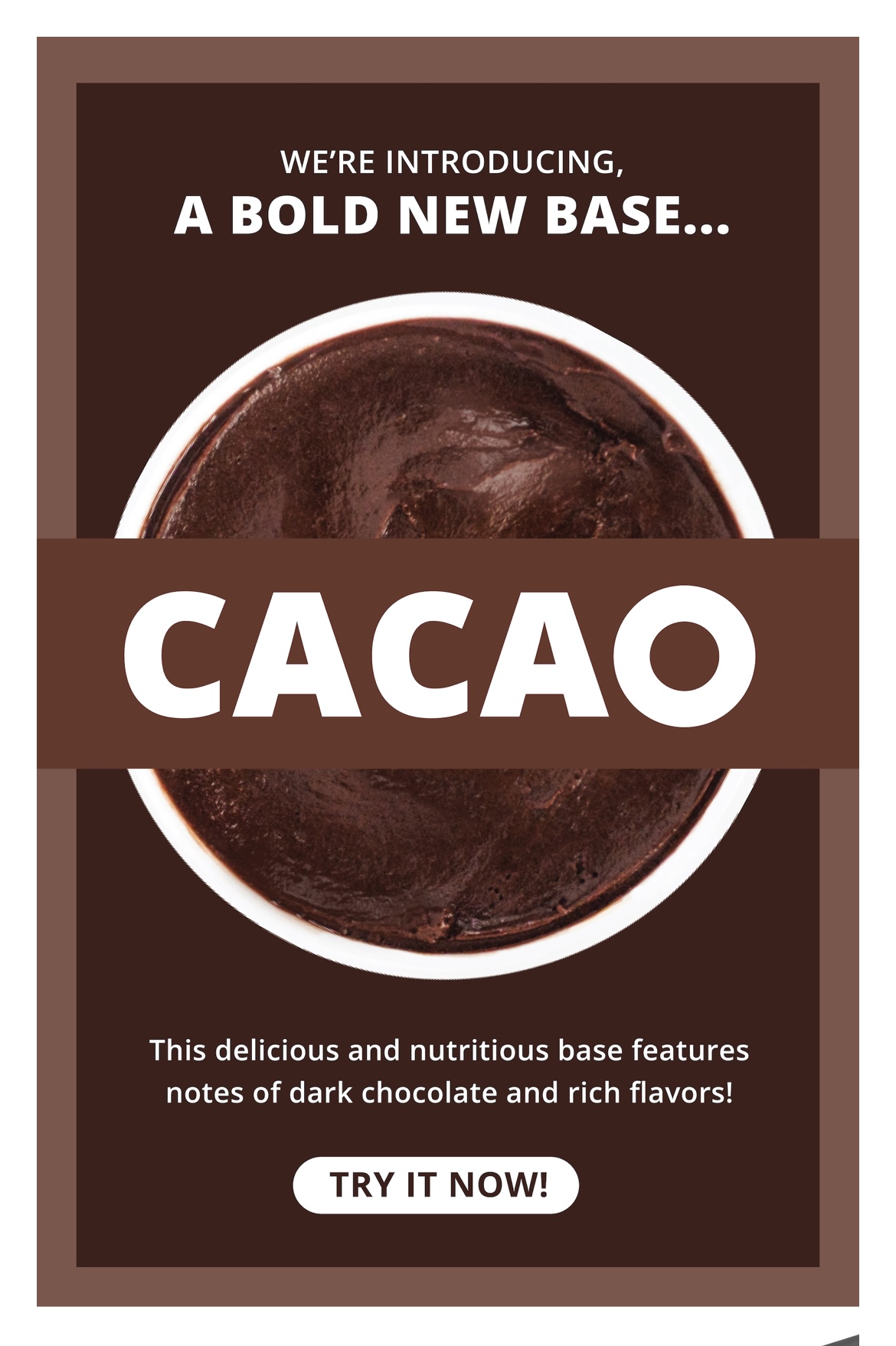 Nautical Bowls Image