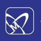 Morigon Technologies LLC
