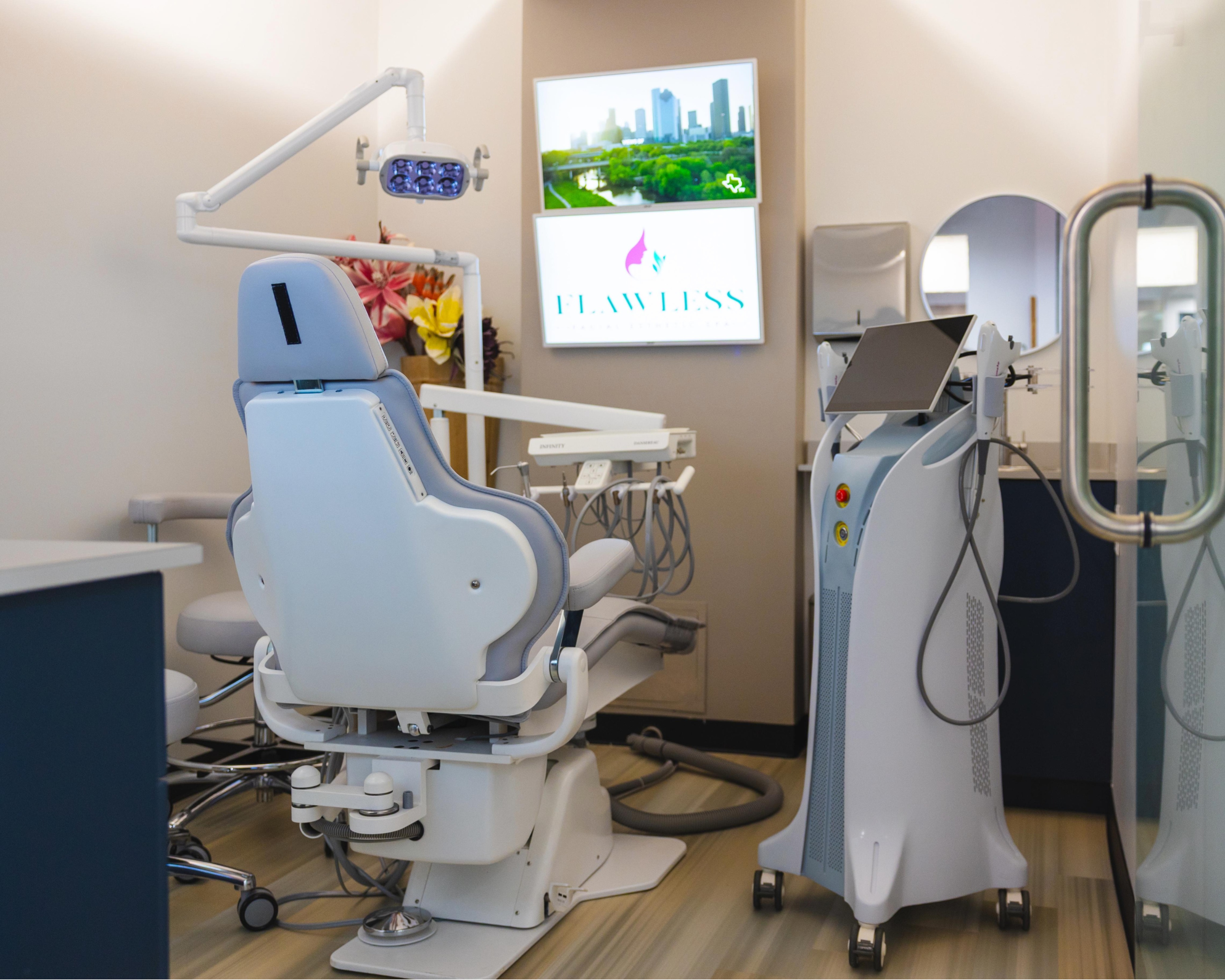 KA Dental - Dentist in West Palm Beach Image
