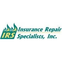 Insurance Repair Specialist Inc