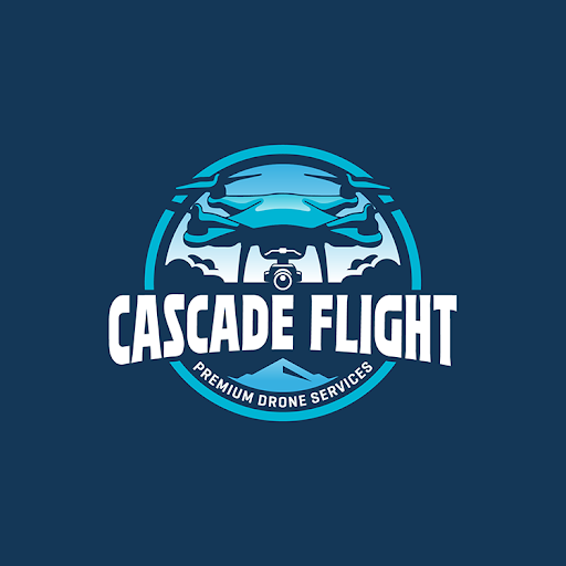 Cascade Flight