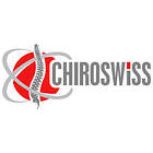 Chiroswiss AG - Kompetenzzentrum für Chiropraktik