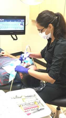 Images BLVD Dentistry & OrthodonticsĀ Galleria