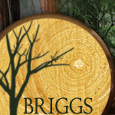 Briggs Tree Service Inc. Logo
