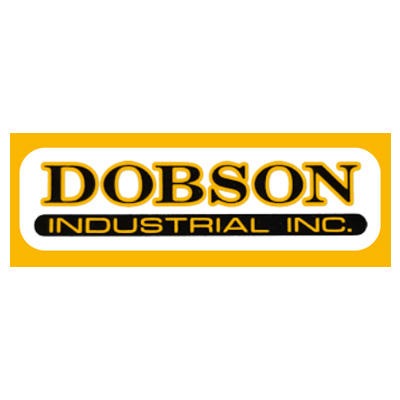 Dobson Industrial Inc Logo