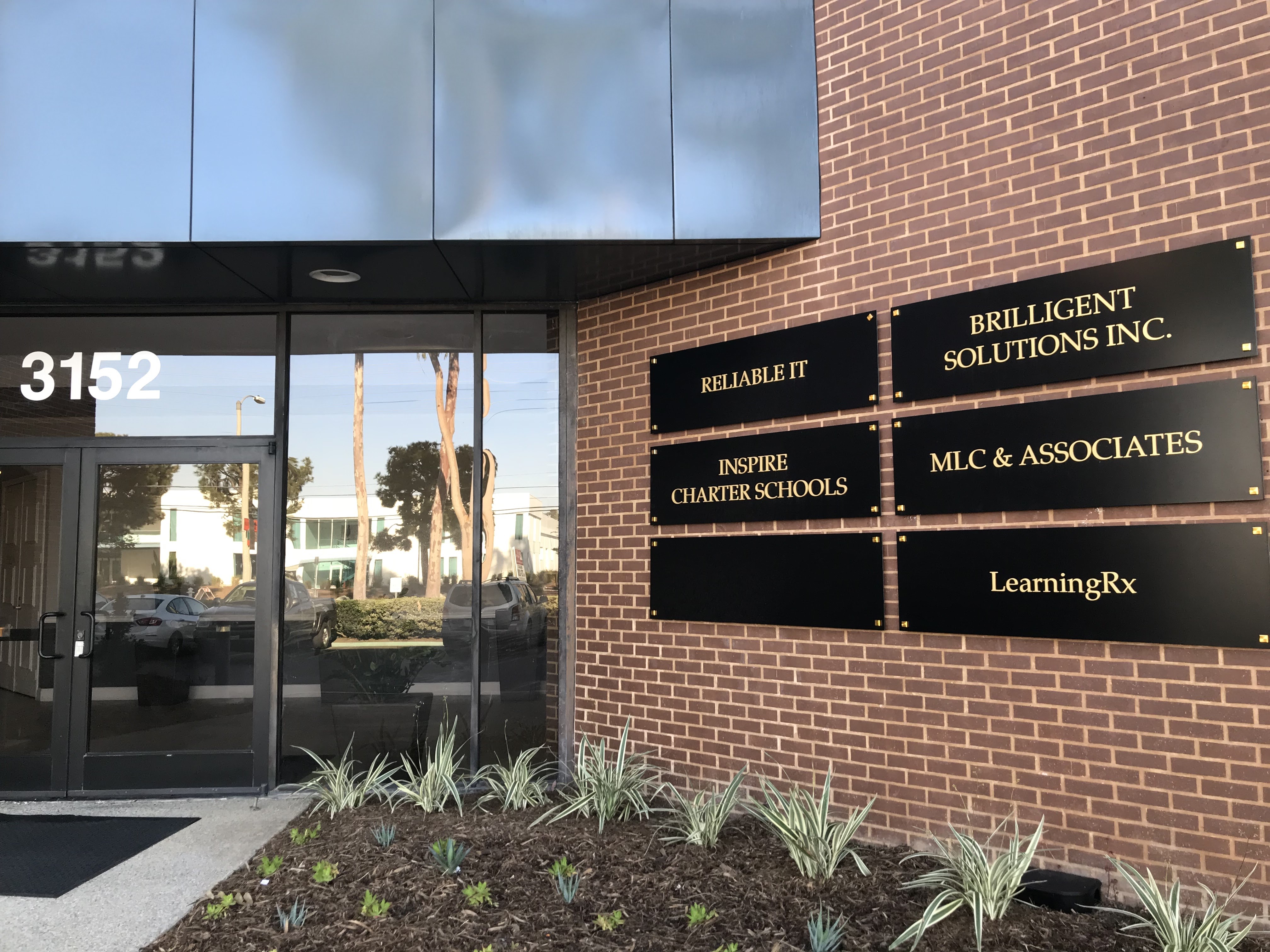 LearningRx - Irvine Image